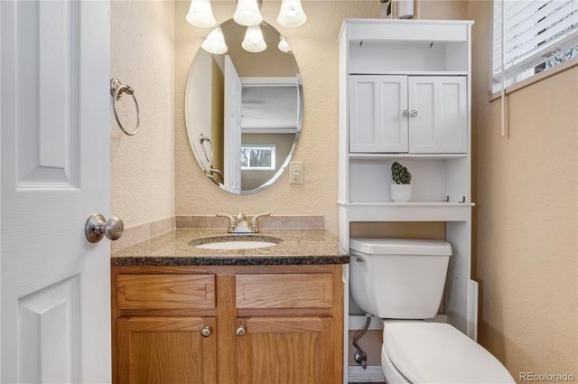 10529 Ronald Lane, Northglenn, CO 80234