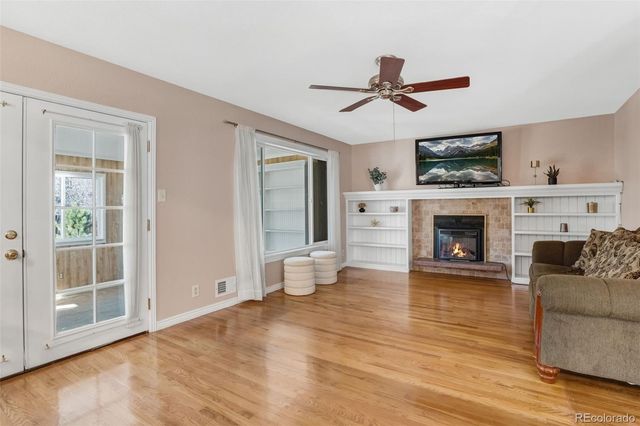 10529 Ronald Lane, Northglenn, CO 80234