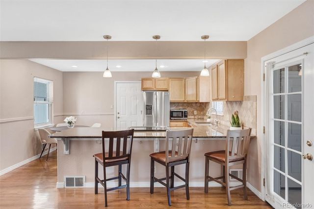 10529 Ronald Lane, Northglenn, CO 80234