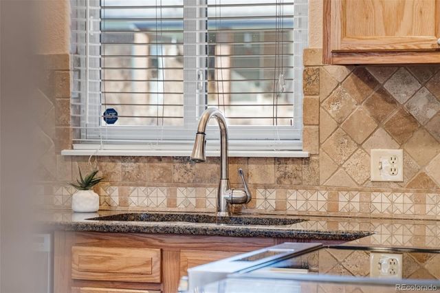 10529 Ronald Lane, Northglenn, CO 80234