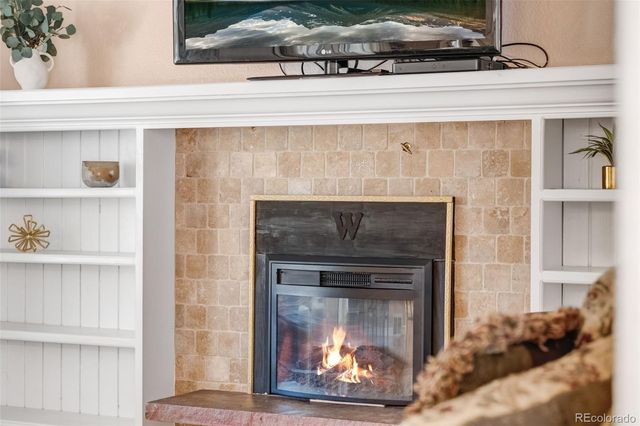 10529 Ronald Lane, Northglenn, CO 80234