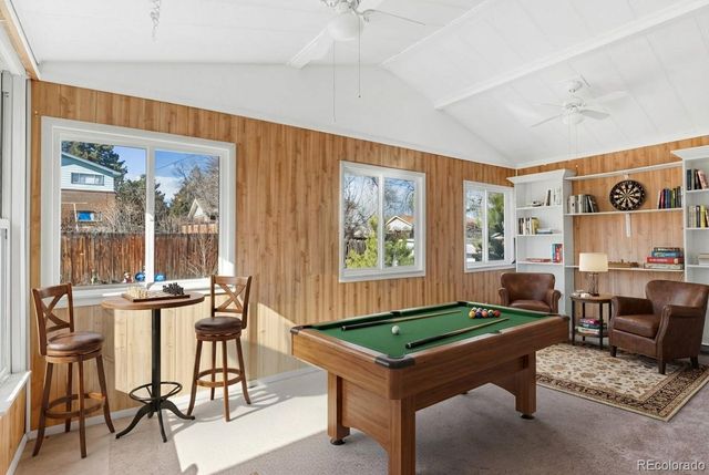 10529 Ronald Lane, Northglenn, CO 80234