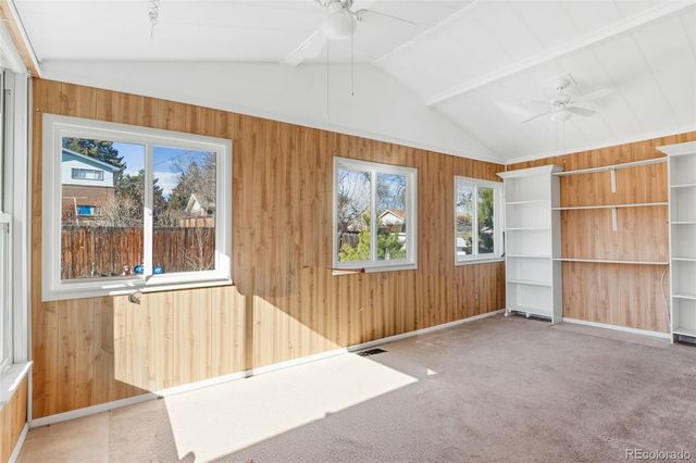 10529 Ronald Lane, Northglenn, CO 80234