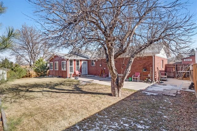 10529 Ronald Lane, Northglenn, CO 80234