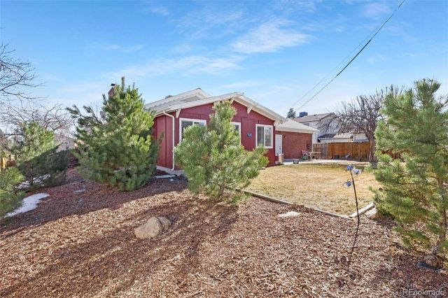10529 Ronald Lane, Northglenn, CO 80234