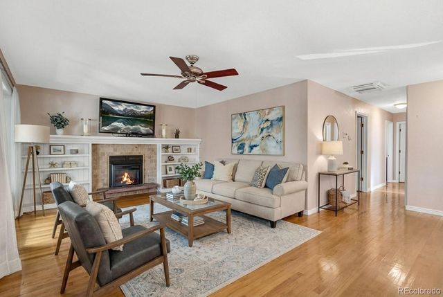 10529 Ronald Lane, Northglenn, CO 80234