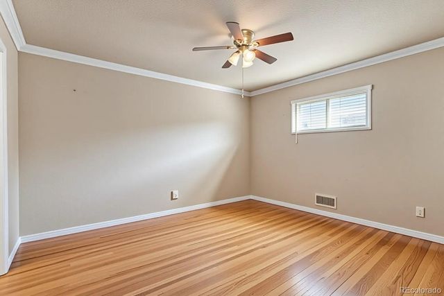 10529 Ronald Lane, Northglenn, CO 80234