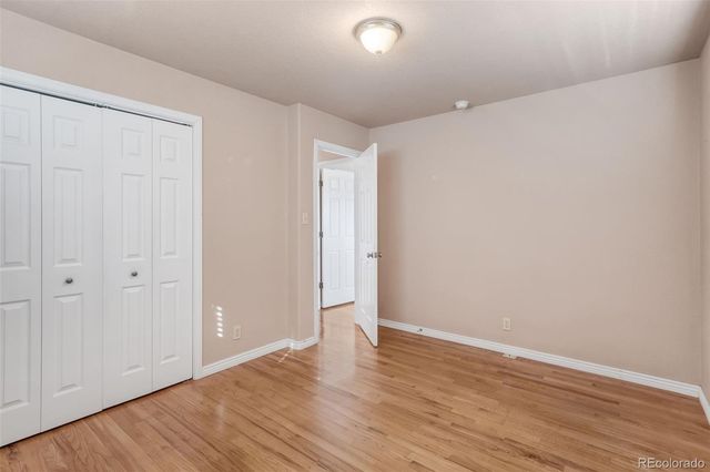 10529 Ronald Lane, Northglenn, CO 80234