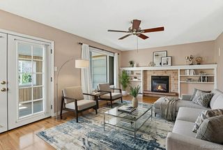 10529 Ronald Lane, Northglenn, CO 80234