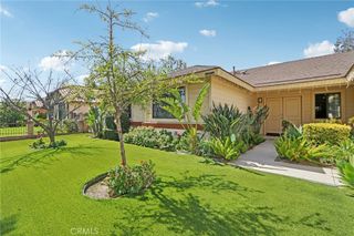 7815 Vassar, Canoga Park, CA 91304