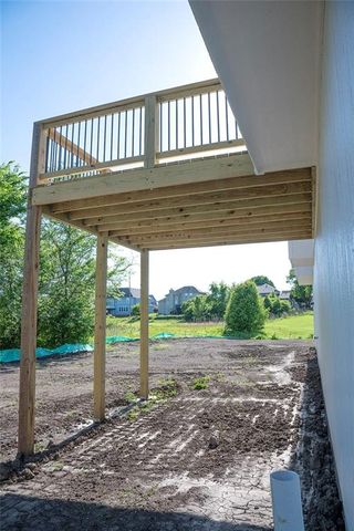 830 Cedar Ridge Drive, Raymore, MO 64083