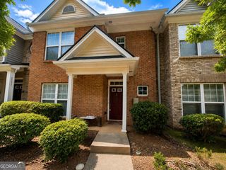 3795 Austin Park Lane, Decatur, GA 30032