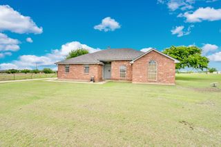 1511 N Mockingbird Lane, Midlothian, TX 76065