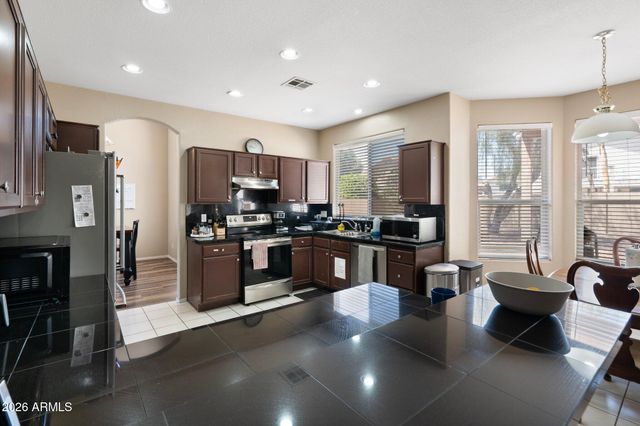 1254 W BROWNING Way, Chandler, AZ 85286