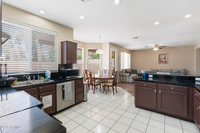 1254 W BROWNING Way, Chandler, AZ 85286