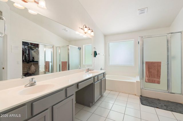 1254 W BROWNING Way, Chandler, AZ 85286