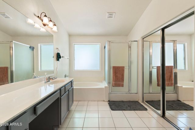 1254 W BROWNING Way, Chandler, AZ 85286