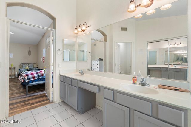 1254 W BROWNING Way, Chandler, AZ 85286