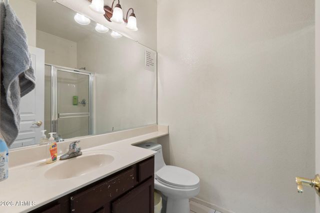 1254 W BROWNING Way, Chandler, AZ 85286