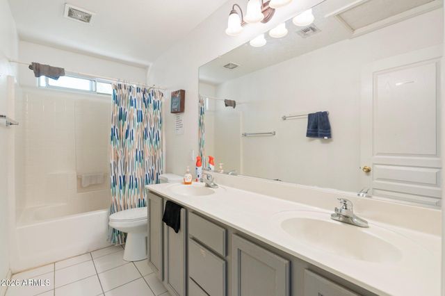 1254 W BROWNING Way, Chandler, AZ 85286