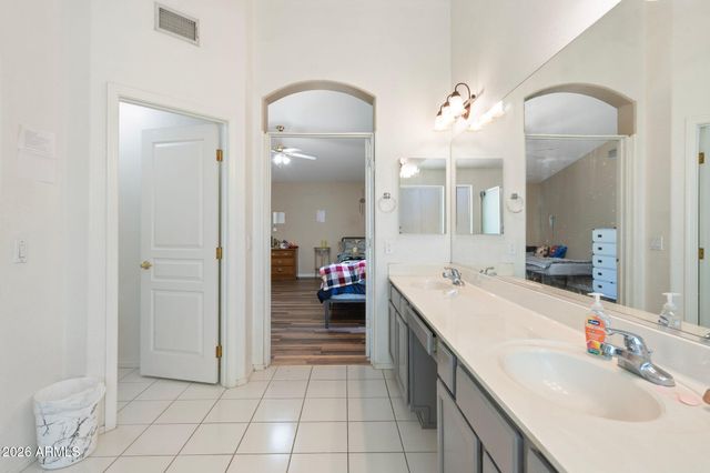 1254 W BROWNING Way, Chandler, AZ 85286