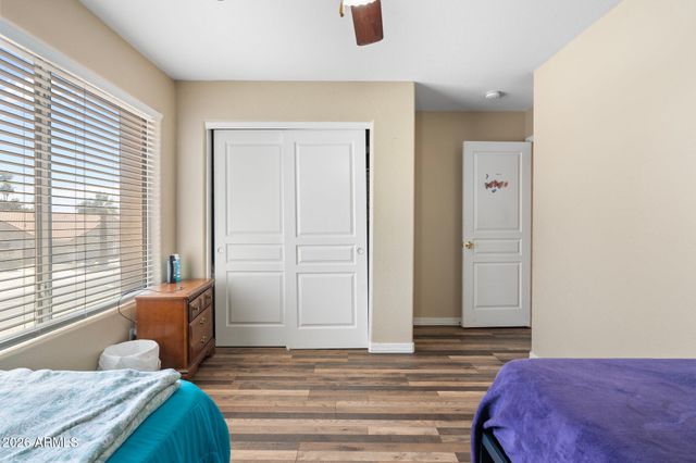 1254 W BROWNING Way, Chandler, AZ 85286