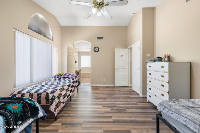 1254 W BROWNING Way, Chandler, AZ 85286