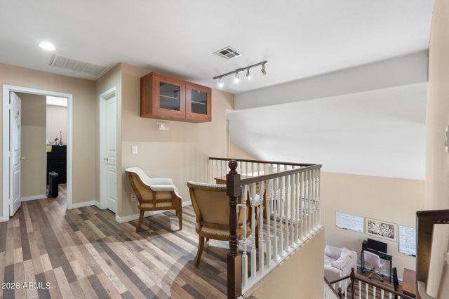 1254 W BROWNING Way, Chandler, AZ 85286