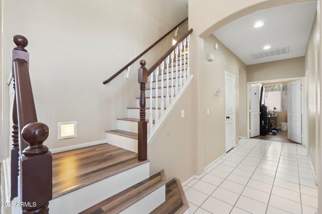 1254 W BROWNING Way, Chandler, AZ 85286