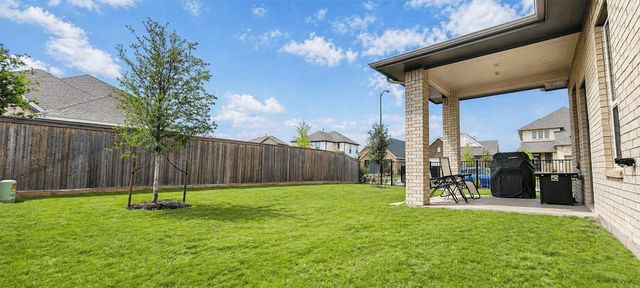 12519 Ja Ranch Ct Court, Cypress, TX 77433
