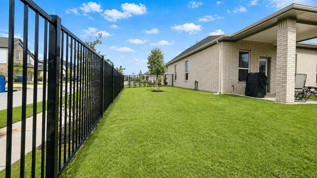 12519 Ja Ranch Ct Court, Cypress, TX 77433