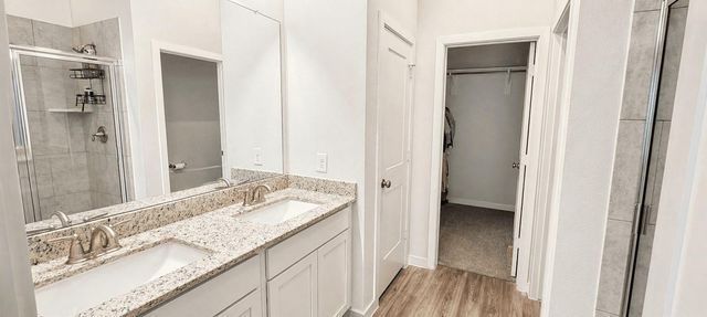 12519 Ja Ranch Ct Court, Cypress, TX 77433