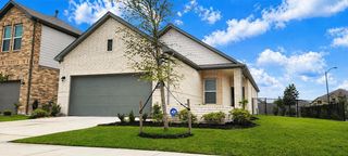 12519 Ja Ranch Ct Court, Cypress, TX 77433