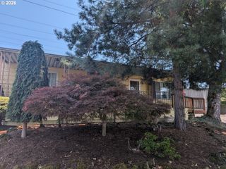 21100 Ne SANDY Blvd 36, Fairview, OR 97024