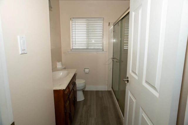 7420 Evening Way, Citrus Heights, CA 95621