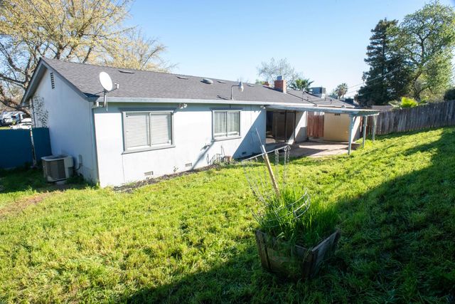 7420 Evening Way, Citrus Heights, CA 95621