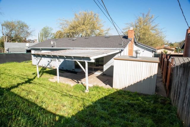 7420 Evening Way, Citrus Heights, CA 95621