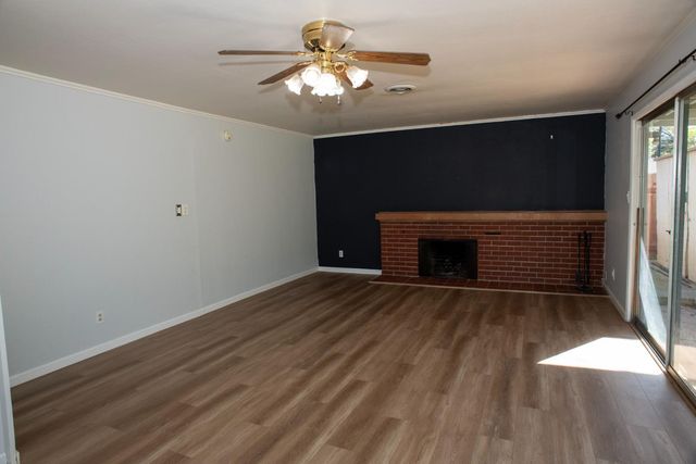 7420 Evening Way, Citrus Heights, CA 95621