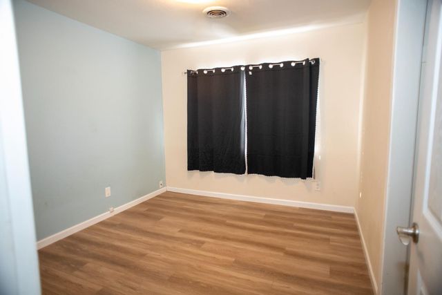 7420 Evening Way, Citrus Heights, CA 95621