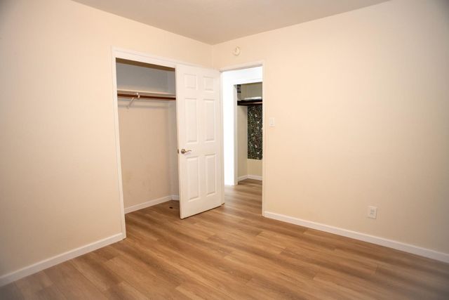 7420 Evening Way, Citrus Heights, CA 95621