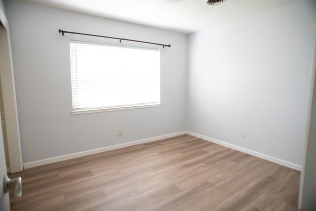 7420 Evening Way, Citrus Heights, CA 95621