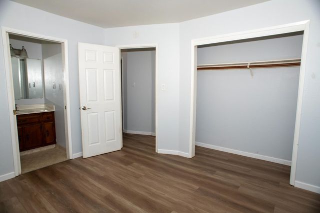 7420 Evening Way, Citrus Heights, CA 95621