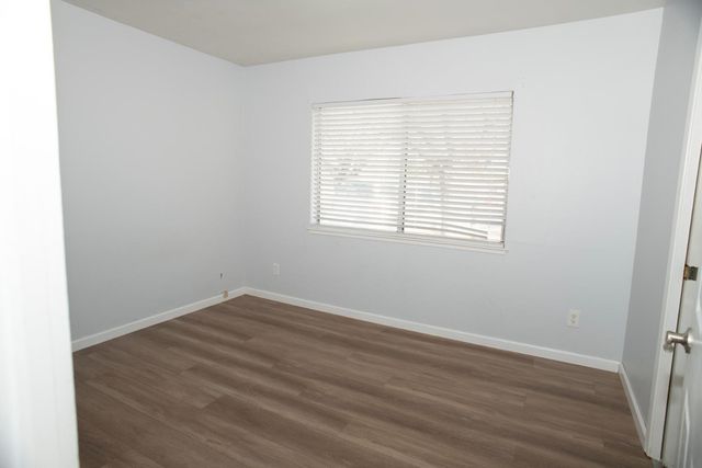 7420 Evening Way, Citrus Heights, CA 95621