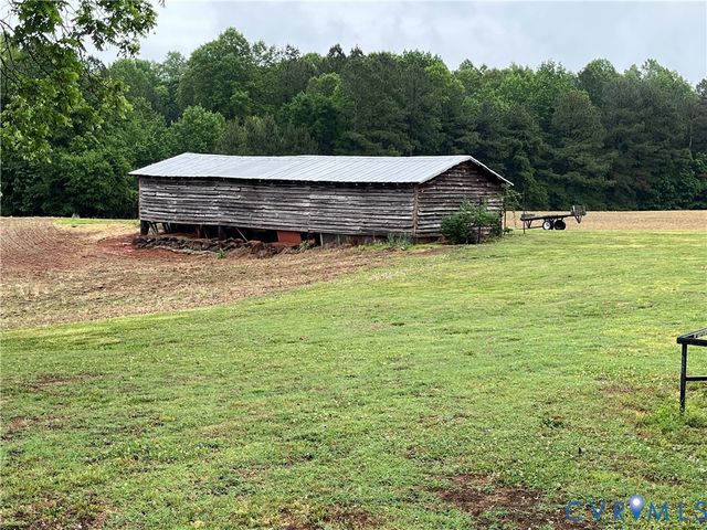 14110 Browns Rd, Church Road, VA 23833