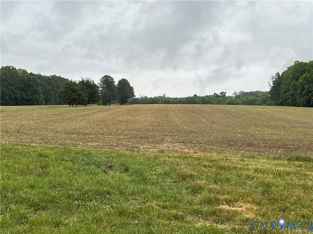 14110 Browns Rd, Church Road, VA 23833