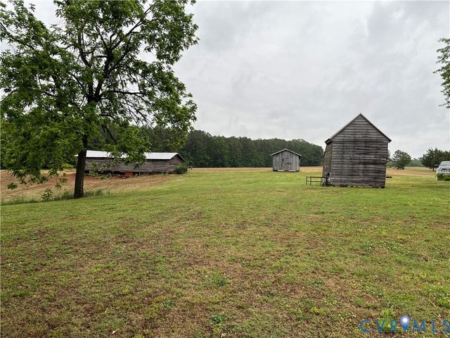 14110 Browns Rd, Church Road, VA 23833