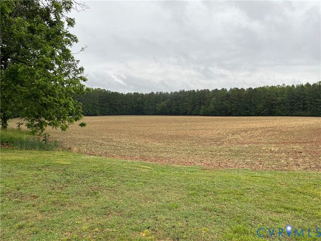 14110 Browns Rd, Church Road, VA 23833
