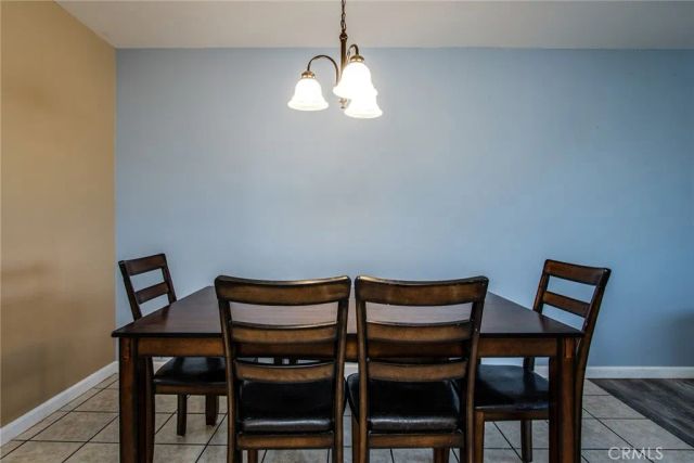 5455 Mariposa Avenue, 29 Palms, CA 92277