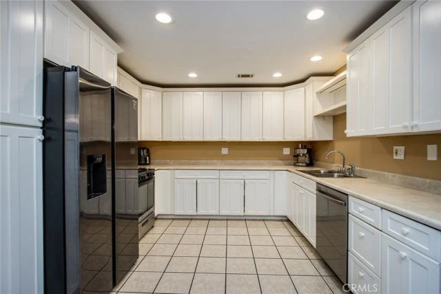 5455 Mariposa Avenue, 29 Palms, CA 92277