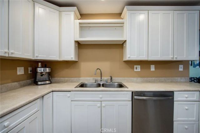 5455 Mariposa Avenue, 29 Palms, CA 92277